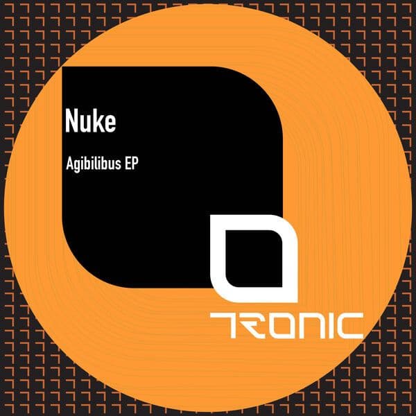 Nuke-Agibilibus_EP-_TR534_-WEB-2025-BABAS