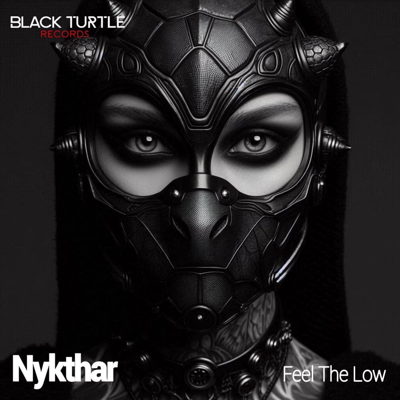 Nykthar-Underground_Lab-_BTR733_-WEB-2026-PTC