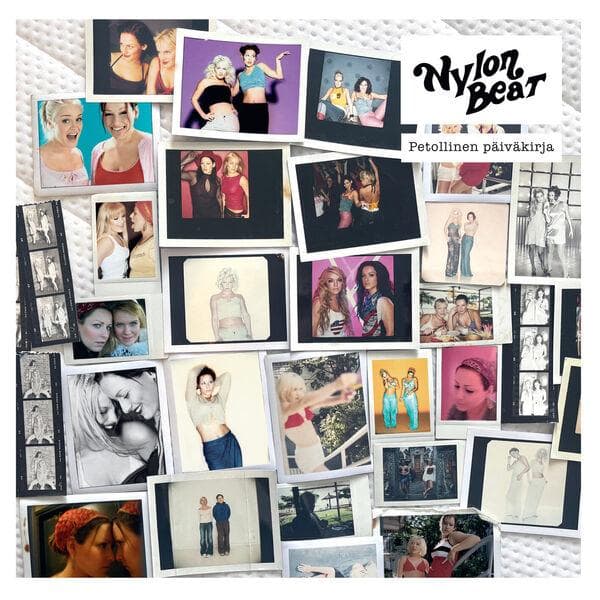 Nylon_Beat-Petollinen_Paivakirja-FI-24BIT-WEB-FLAC-2026-KALEVALA