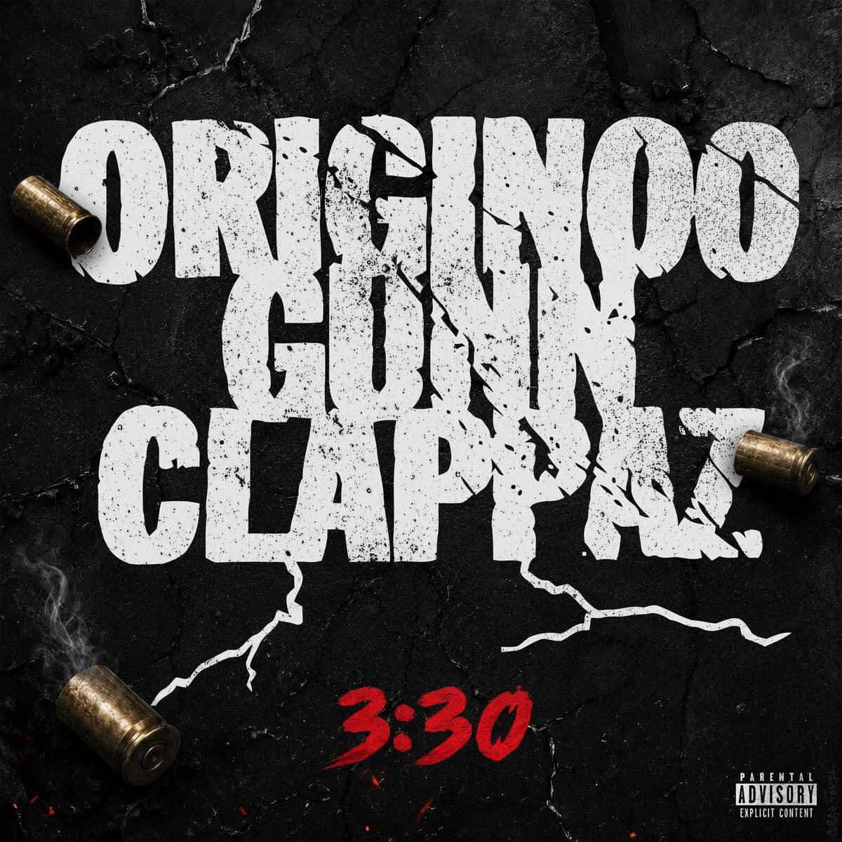 O.G.C._Originoo_Gunn_Clappaz-3_30-Single-WEB-2026-UVU