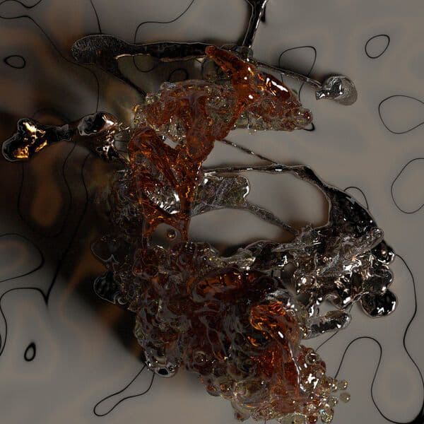Oblivian_and_Uranya-Bassa_Marea_EP-_GRAX002_-24BIT-WEB-FLAC-2024-BABAS