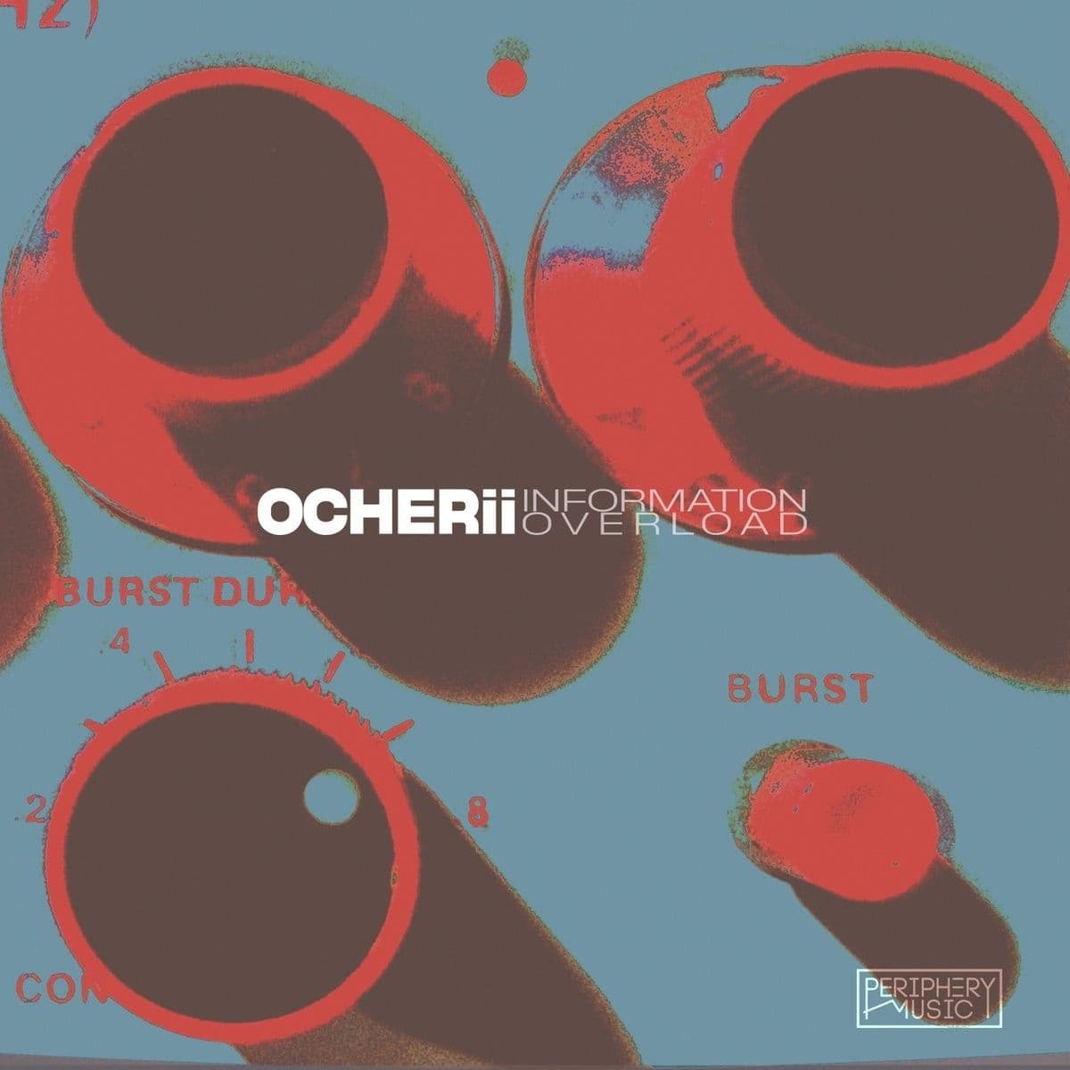 OCHERii-Information_Overload-_PMUS015_-16BIT-WEB-FLAC-2026-TR