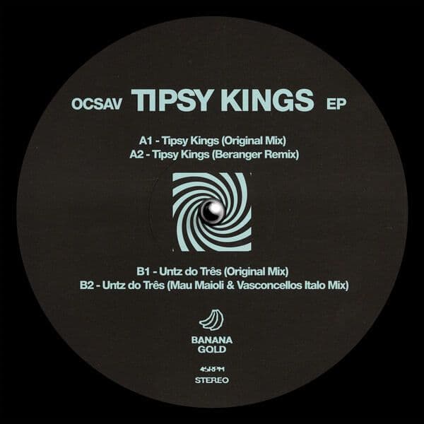 Ocsav-Tipsy_Kings-_BG012_-WEB-2026-BABAS