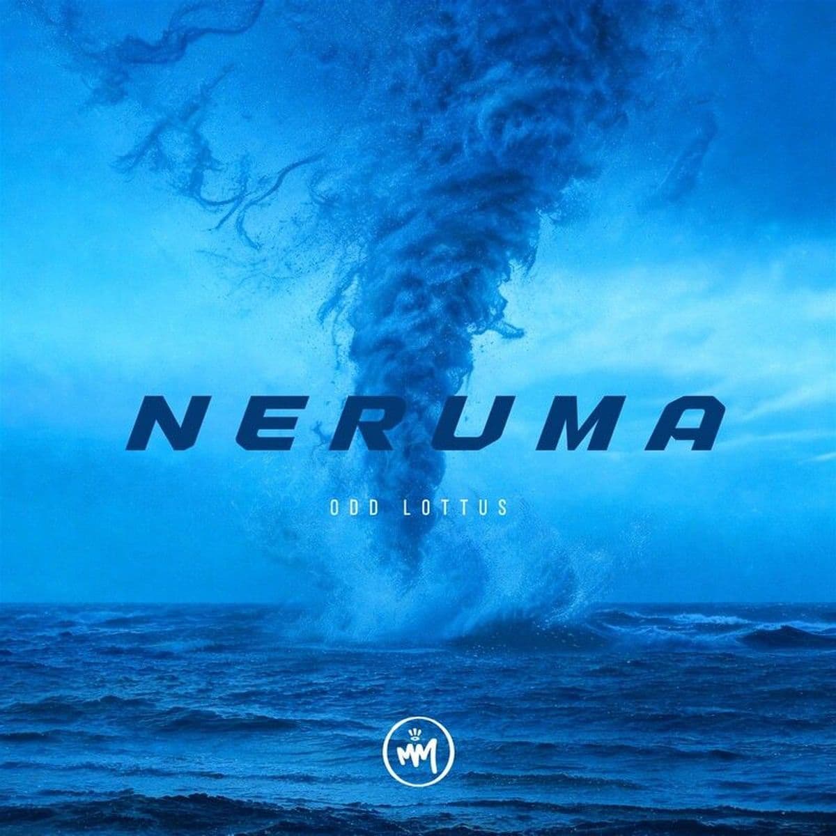 Odd_Lottus-Neruma-_37_-SINGLE-WEB-2026-FALCON