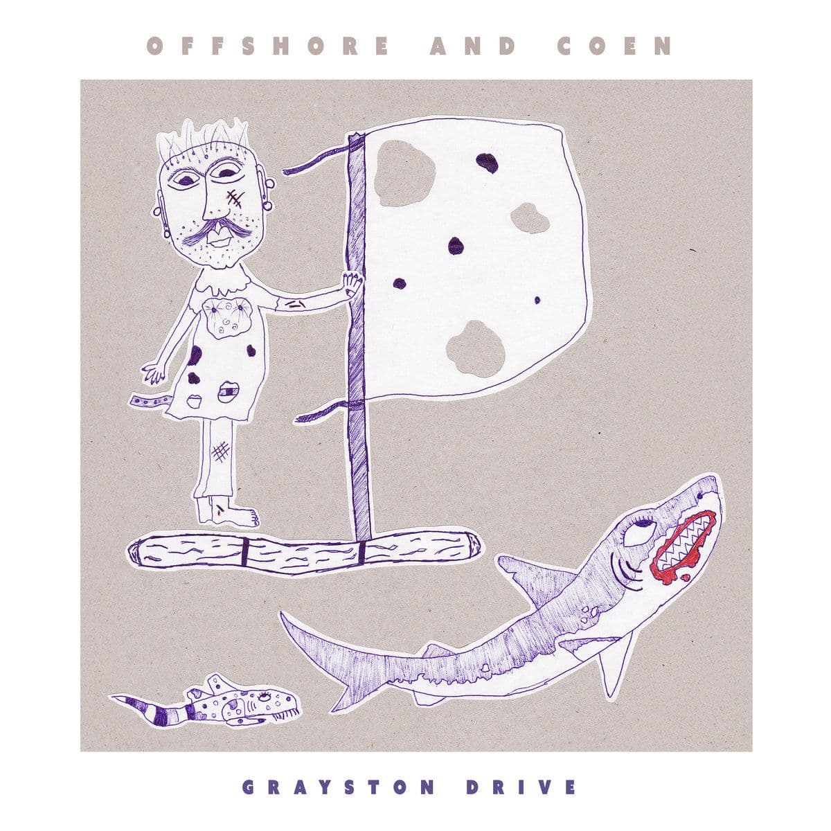 Offshore_and_Coen--Grayston_Drive-_OAC002_-SINGLE-WEB-2025-dh