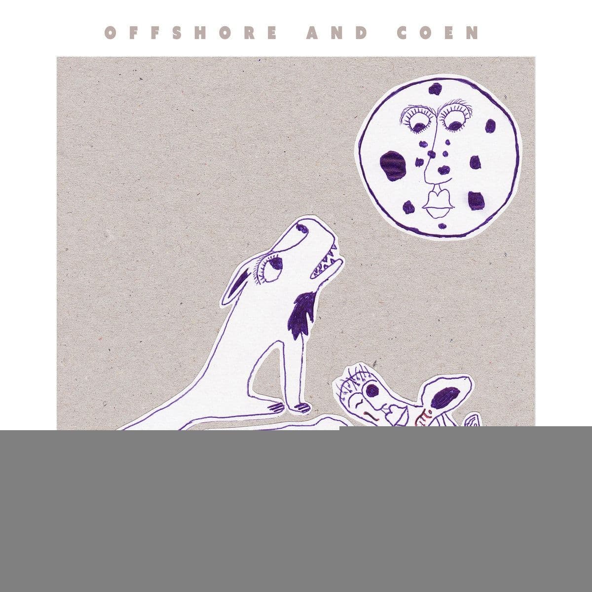 Offshore_and_Coen--Inner_Acceptance-_OAC001_-SINGLE-WEB-2025-dh
