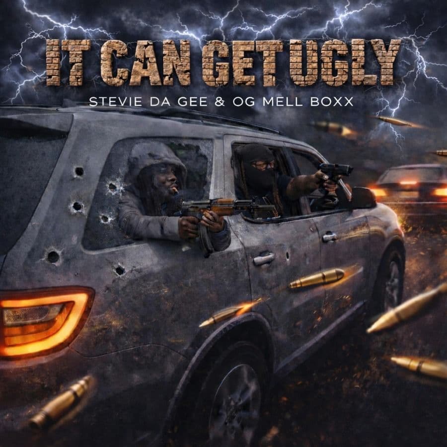 OG_Mell_Boxx_And_Stevie_Da_Gee-It_Can_Get_Ugly-WEB-2026-RAGEMP3