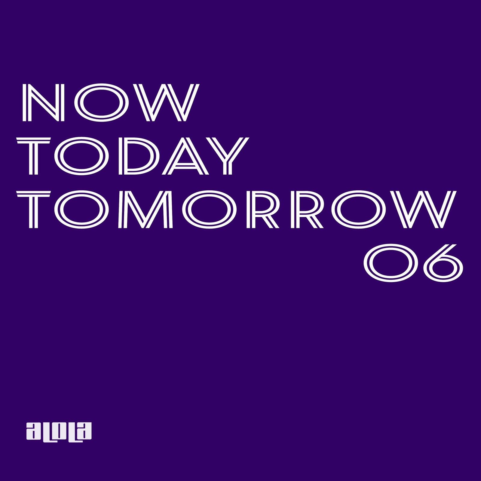 Omid_16B-Now_Today_Tomorrow_06-_ALD102_-WEB-2026-BB