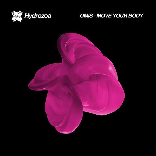 Omis-Move_Your_Body-_HDRZ056_-WEB-2020-BABAS