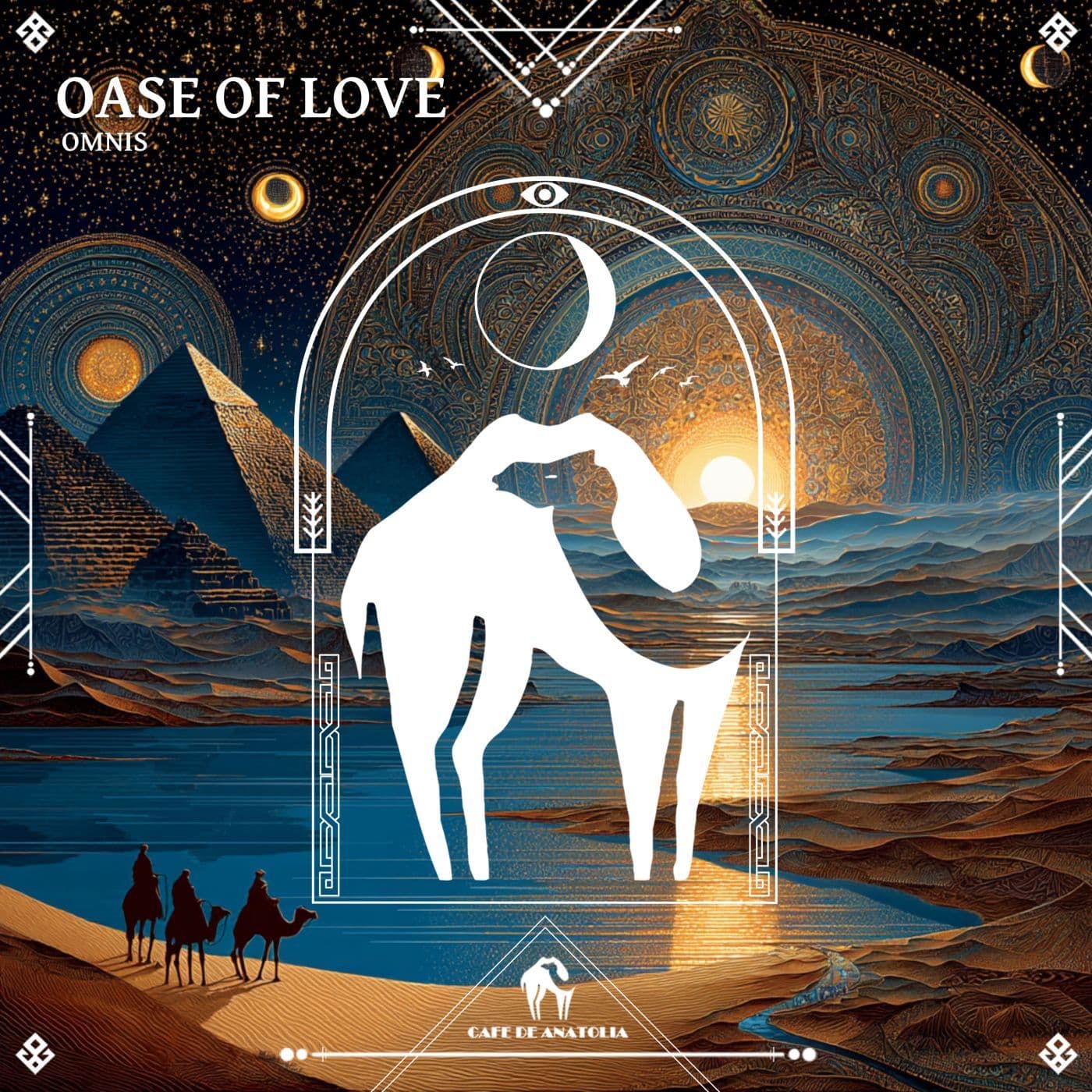 Omnis-Oase_of_Love-_CDAREC2355_-WEB-2026-PTC