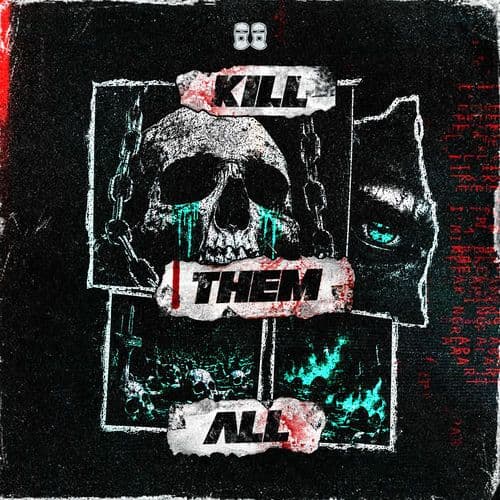 Onyx_-_KILL_THEM_ALL-_OPC015PRO_-SINGLE-WEB-2026-FMC