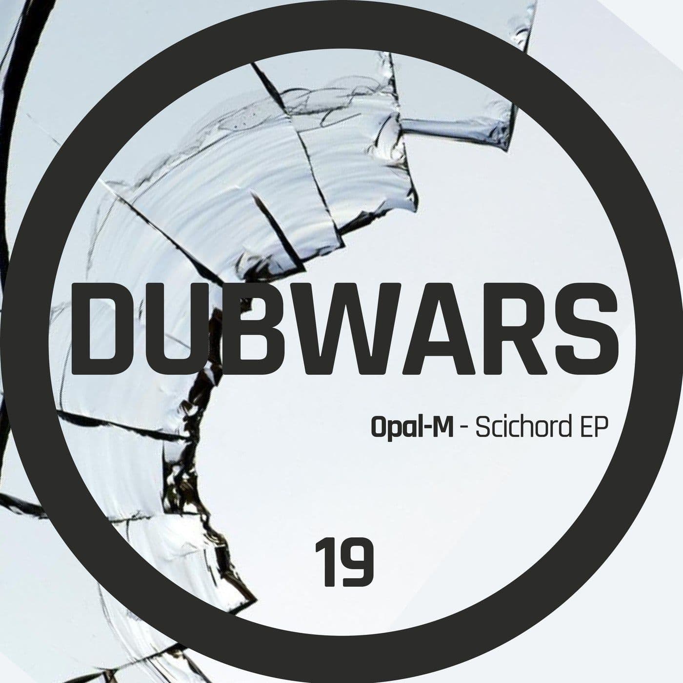Opal-M-Scichord_EP-_DUBWARS019_-16BIT-WEB-FLAC-2026-PTC