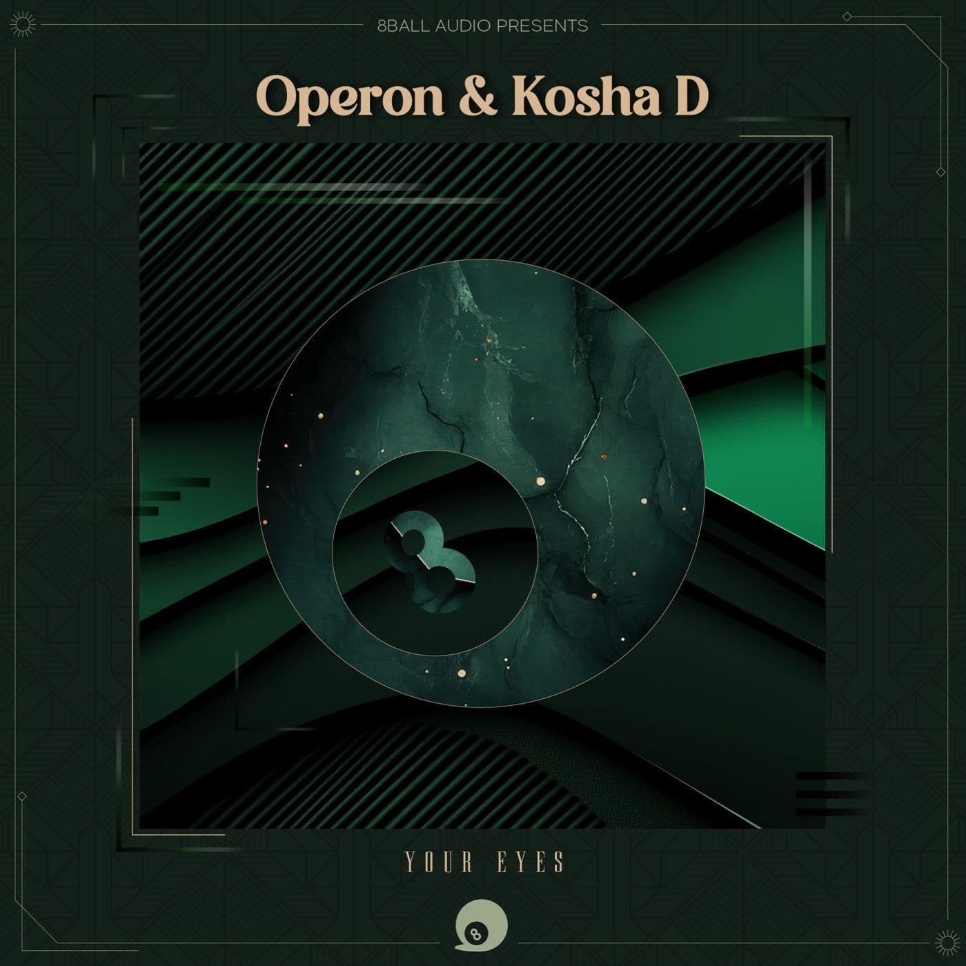 Operon_and_Kosha_D-Your_Eyes-_8BA030_-WEB-2026-PTC