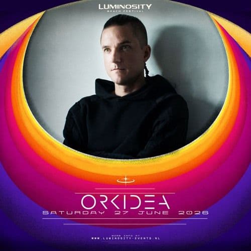 Orkidea-Luminosity_Beach_Festival_2026-STREAM-06-27-2026-COS_INT
