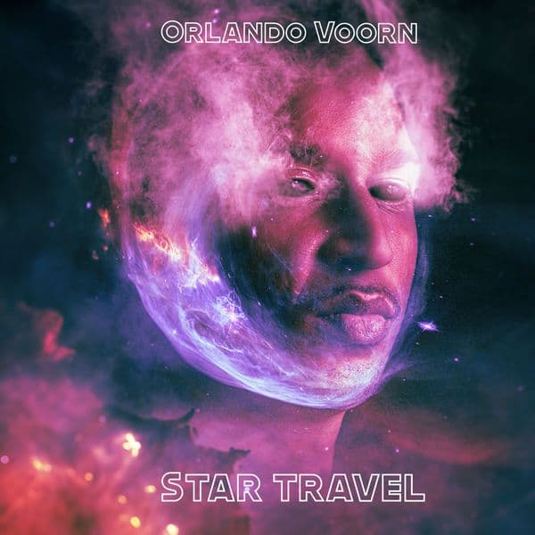 Orlando_Voorn-Star_Travel-_ASD019_-16BIT-WEB-FLAC-2024-BABAS