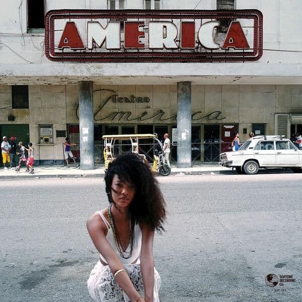 Orquesta_Akokan-America-ES-24BIT-WEB-FLAC-2026-ENRiCH