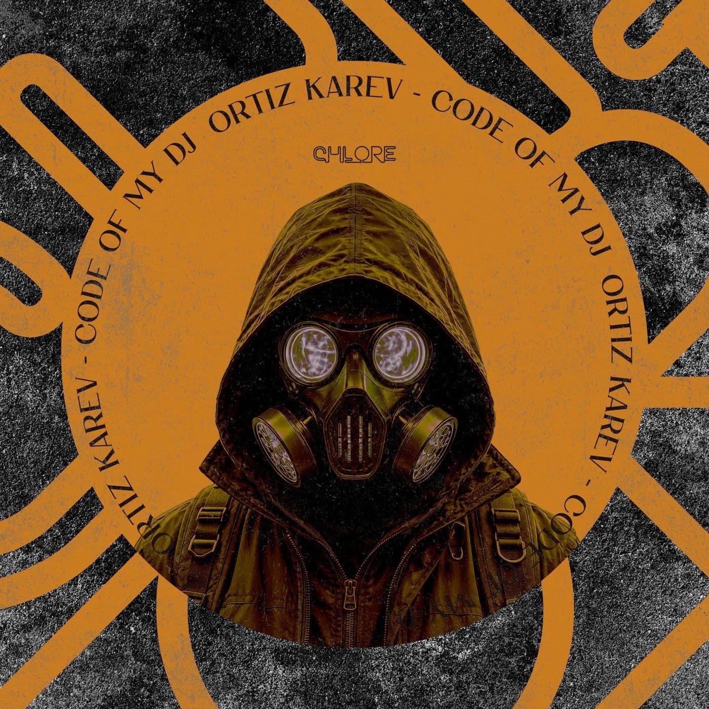 Ortiz_Karev-Code_of_My_DJ-_CHLORE168_-SINGLE-WEB-2026-PTC