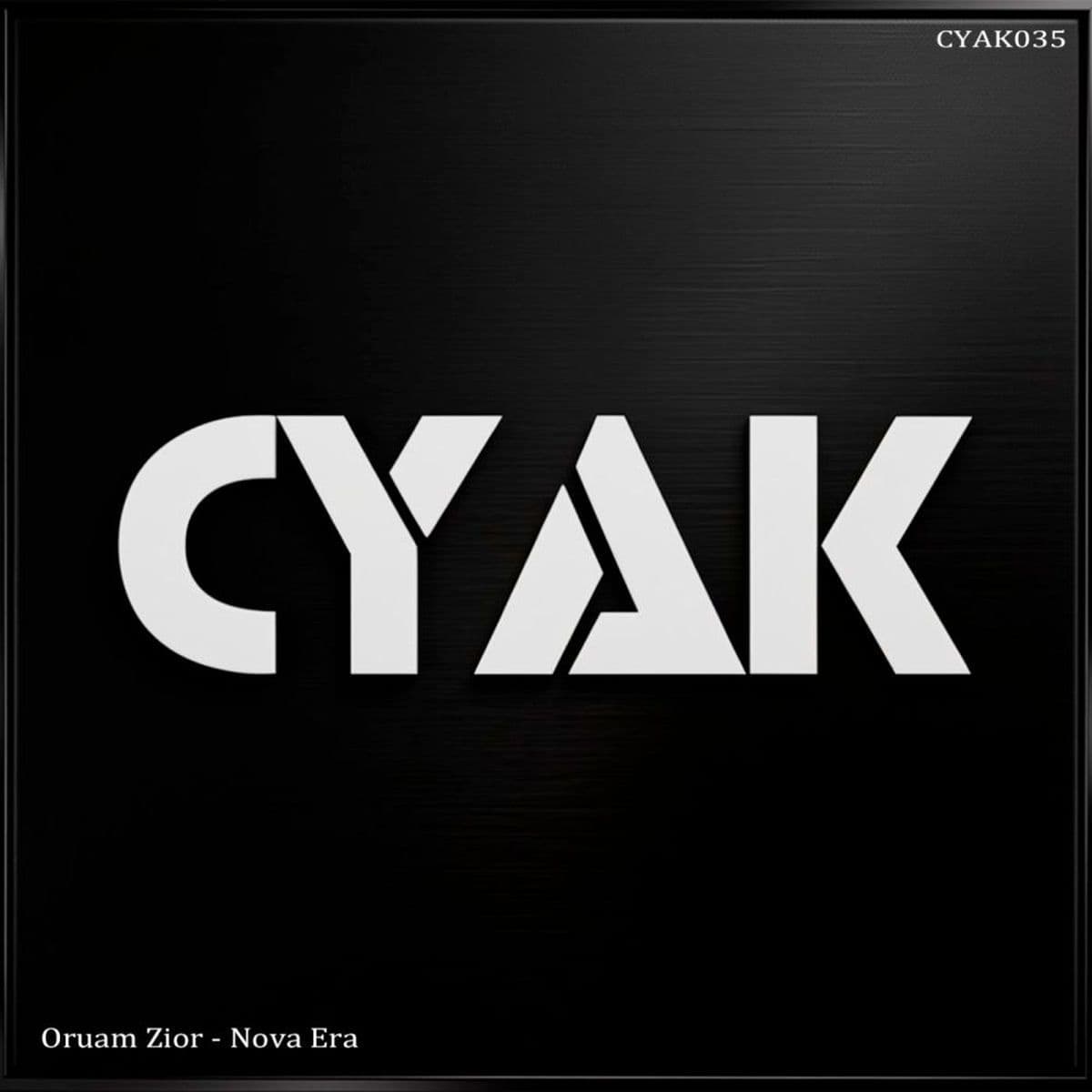 Oruam_Zior-Nova_Era-_CYAK036_-WEB-2026-PTC