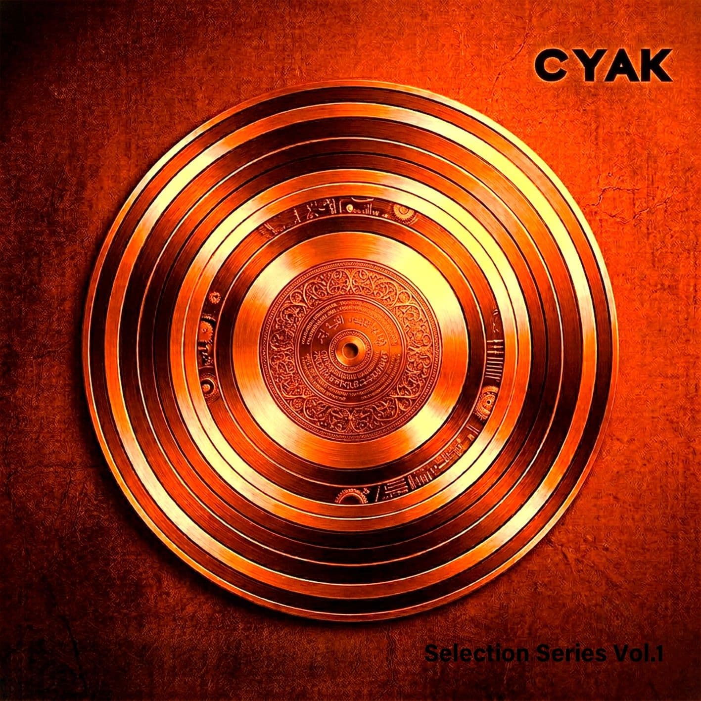 Oruam_Zior-Selection_Vol._1-_CYAK037_-WEB-2026-PTC