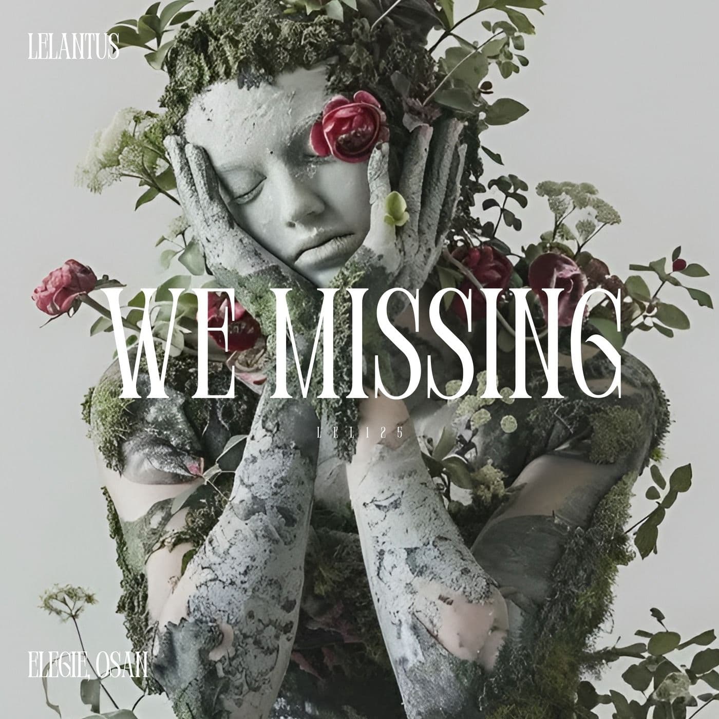 Osan_and_Elegie-We_Missing-_LEL125ND_-SINGLE-WEB-2026-PTC