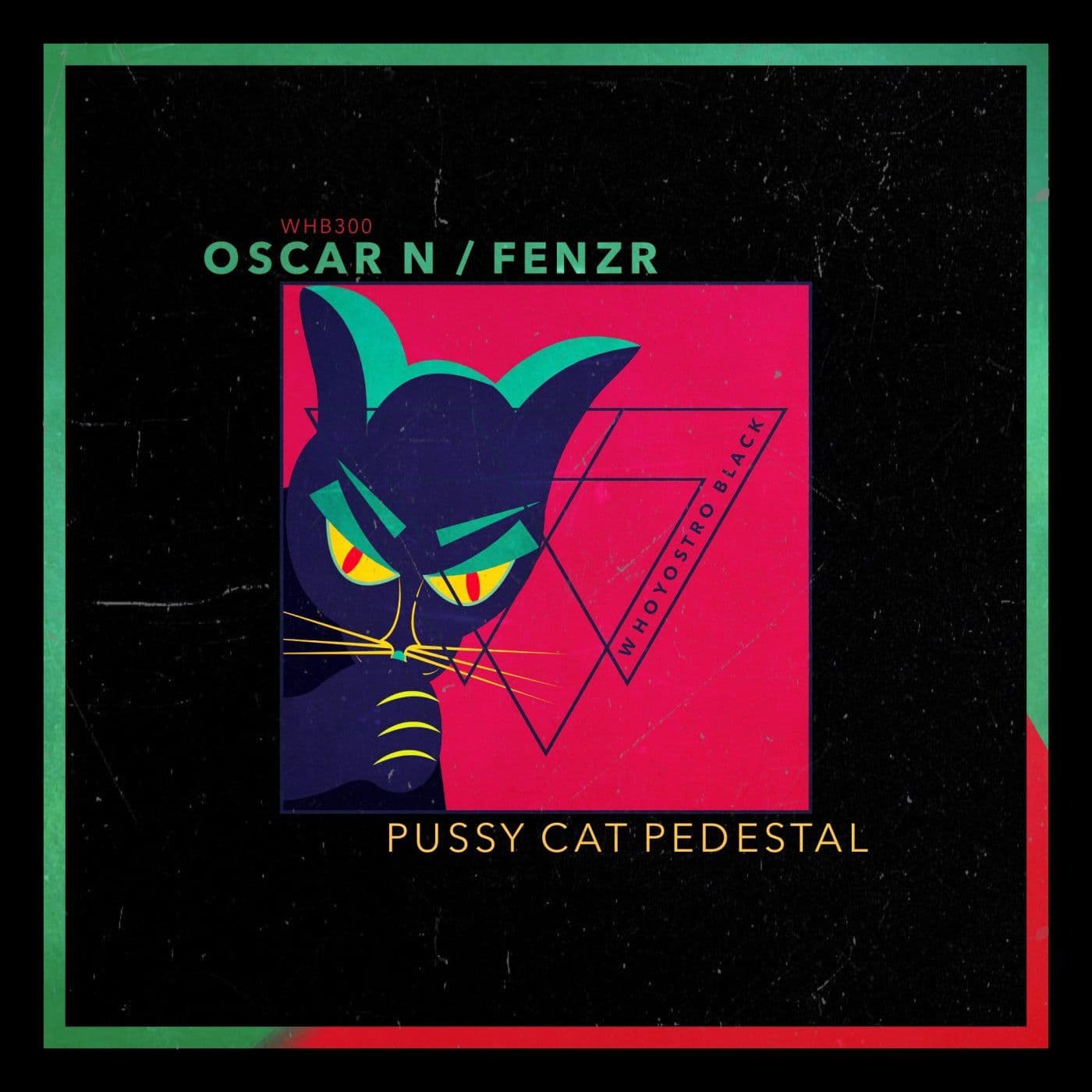 Oscar_N_USA_and_Fenzr-Pussy_Cat_Pedestal-_WHB300_-WEB-2026-PTC
