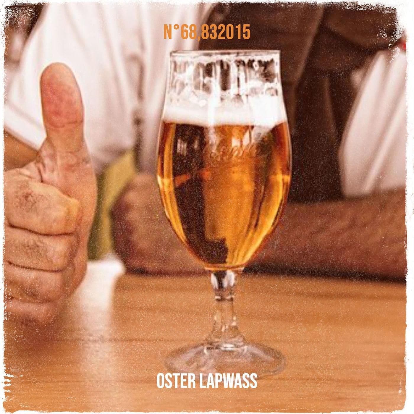 Oster_Lapwass-N68832015-SINGLE-WEB-FR-2026-OND