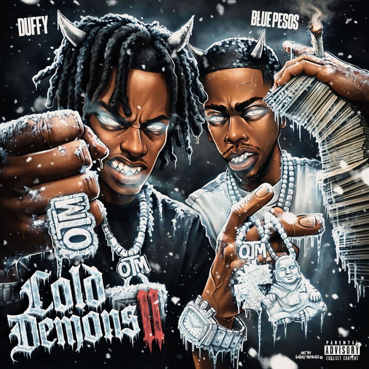 OTM-Cold_Demons_II-16BIT-WEB-FLAC-2026-VEXED