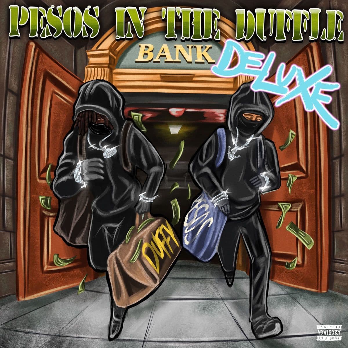 OTM-Pesos_In_The_Duffle_Deluxe_-16BIT-WEB-FLAC-2025-VEXED