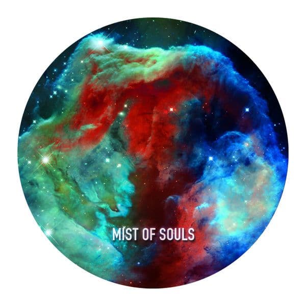 Ounts_x_Lox-Mist_Of_Souls-_ZCTRIP002_-16BIT-WEB-FLAC-2019-BABAS