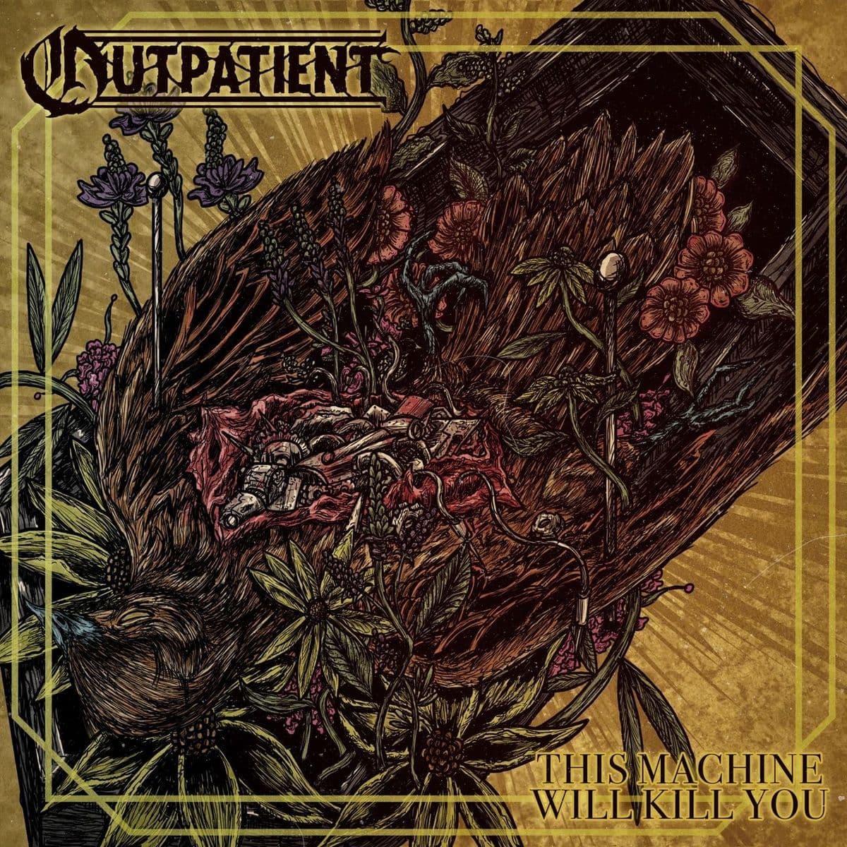 Outpatient-This_Machine_Will_Kill_You-16BIT-WEB-FLAC-2026-VEXED