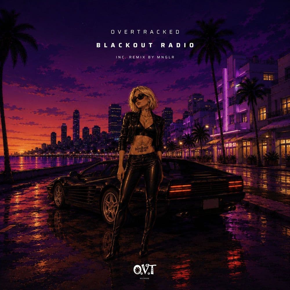 Overtracked_-_Blackout_Radio-_OVT060_-WEB-2026-ZzZz