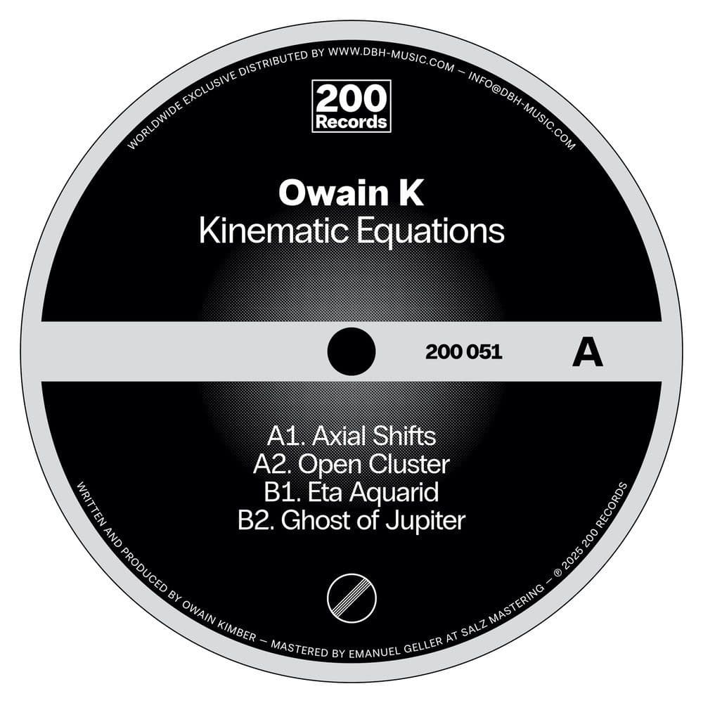 Owain_K--Kinematic_Equations-_200051_-WEB-2026-YALLA
