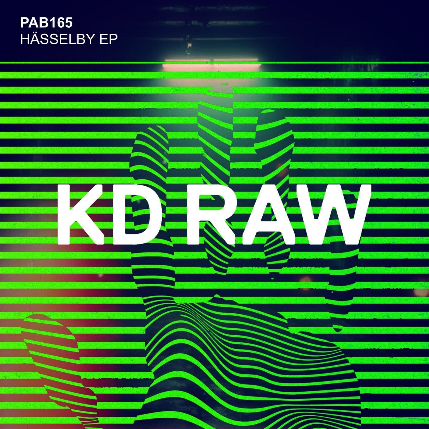 PAB165-Hasselby_EP-_KDRAW139_-16BIT-WEB-FLAC-2026-PTC