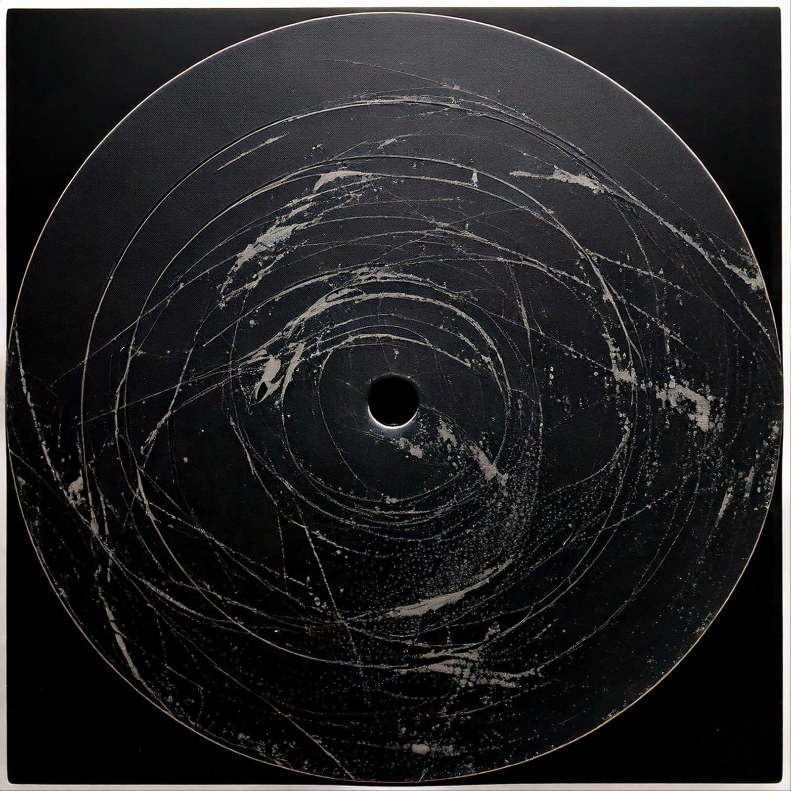 Pablo_Gomez-Obscura-_WHITELAB001_-WEB-2026-PTC