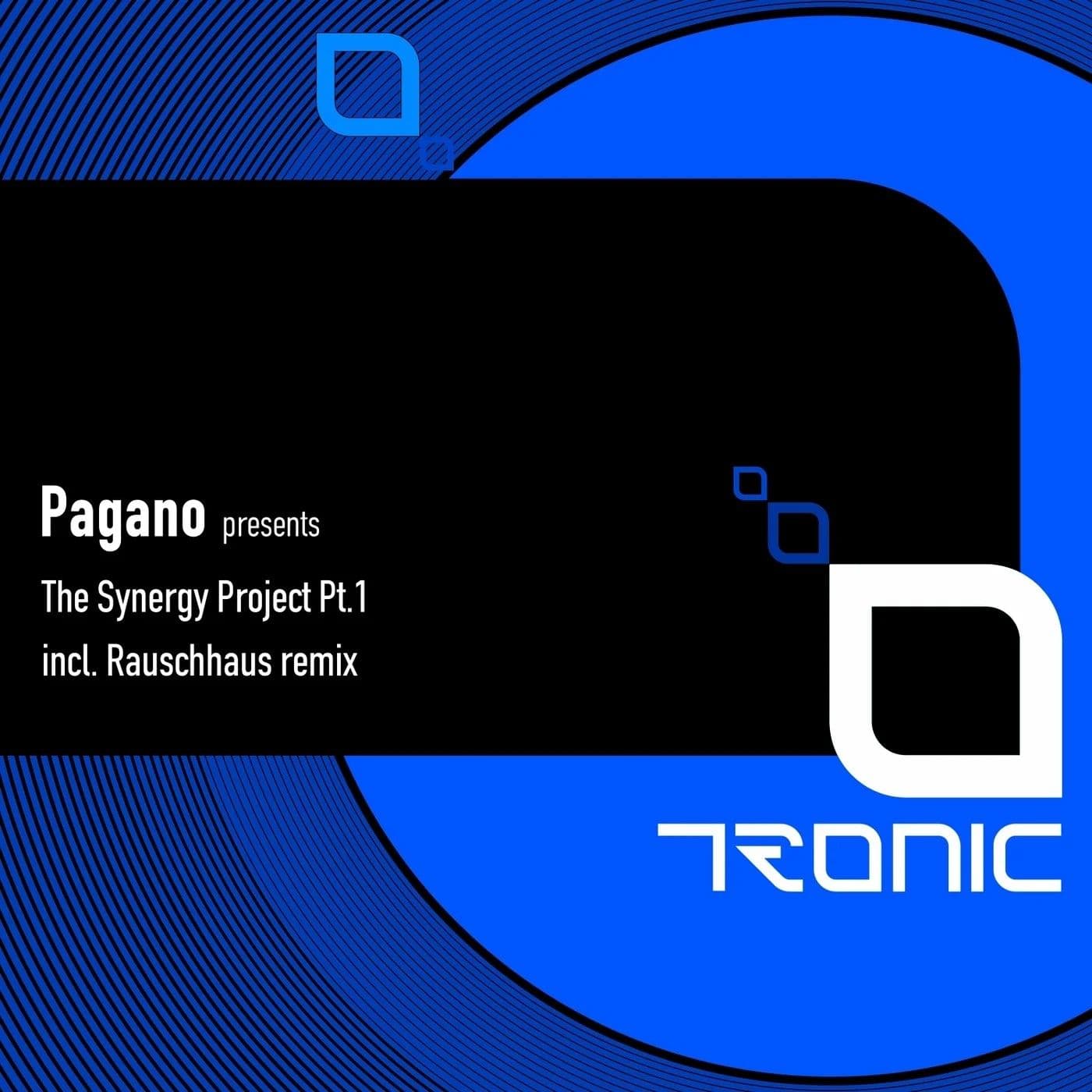 Pagano-The_Synergy_Project_Pt.1-_TR578_-WEB-2026-PTC