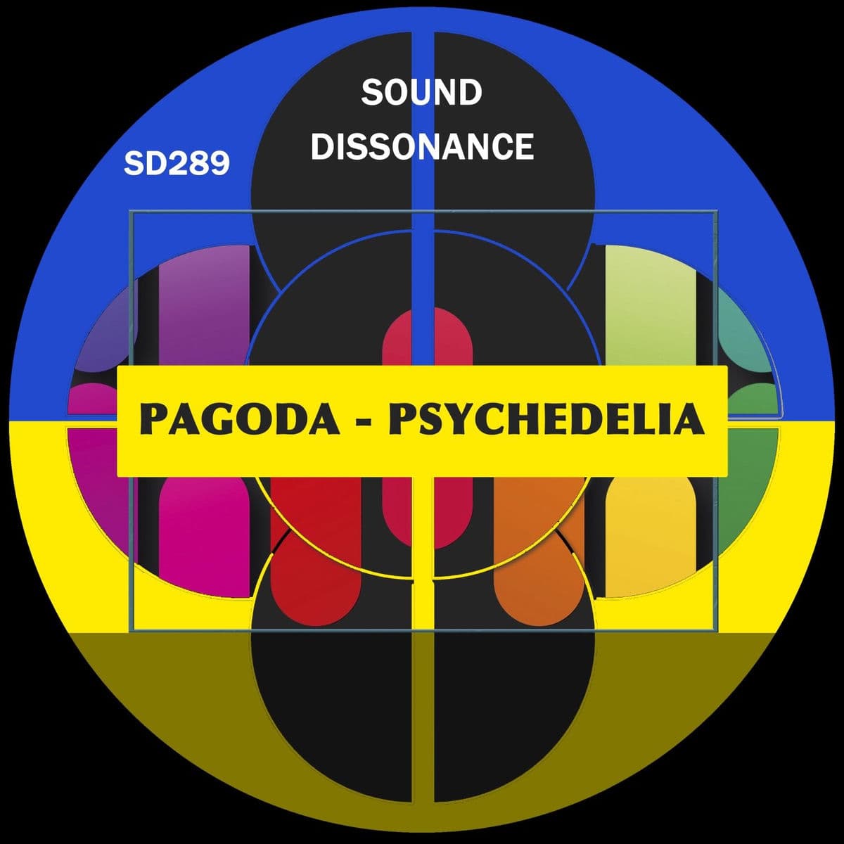 Pagoda_-_Psychedelia-_SD289_-SINGLE-WEB-2026-ZzZz