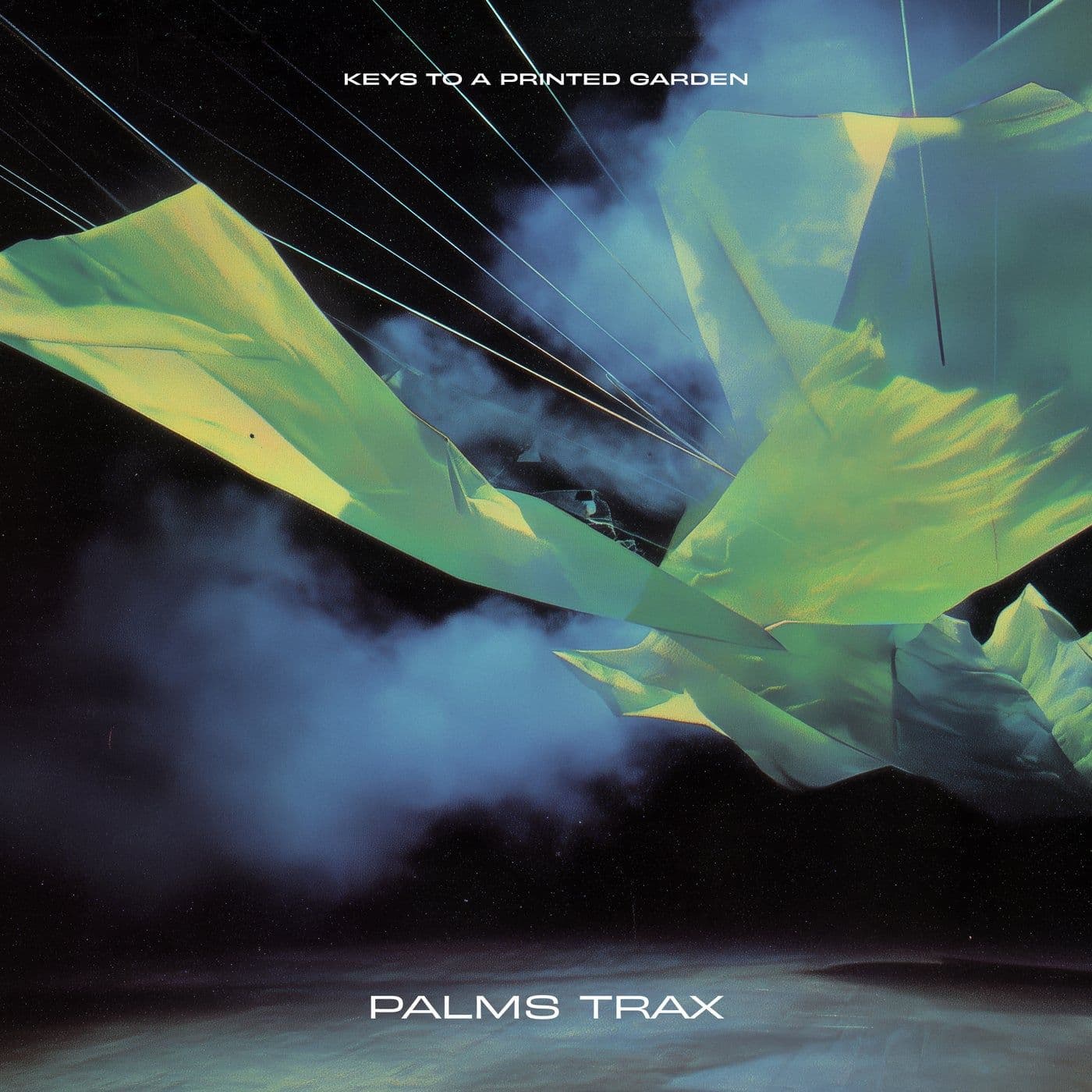 Palms_Trax-Soft_Trance_Hard_Gossip-_FRO044BDL_-SINGLE-WEB-2026-BAKLAVA