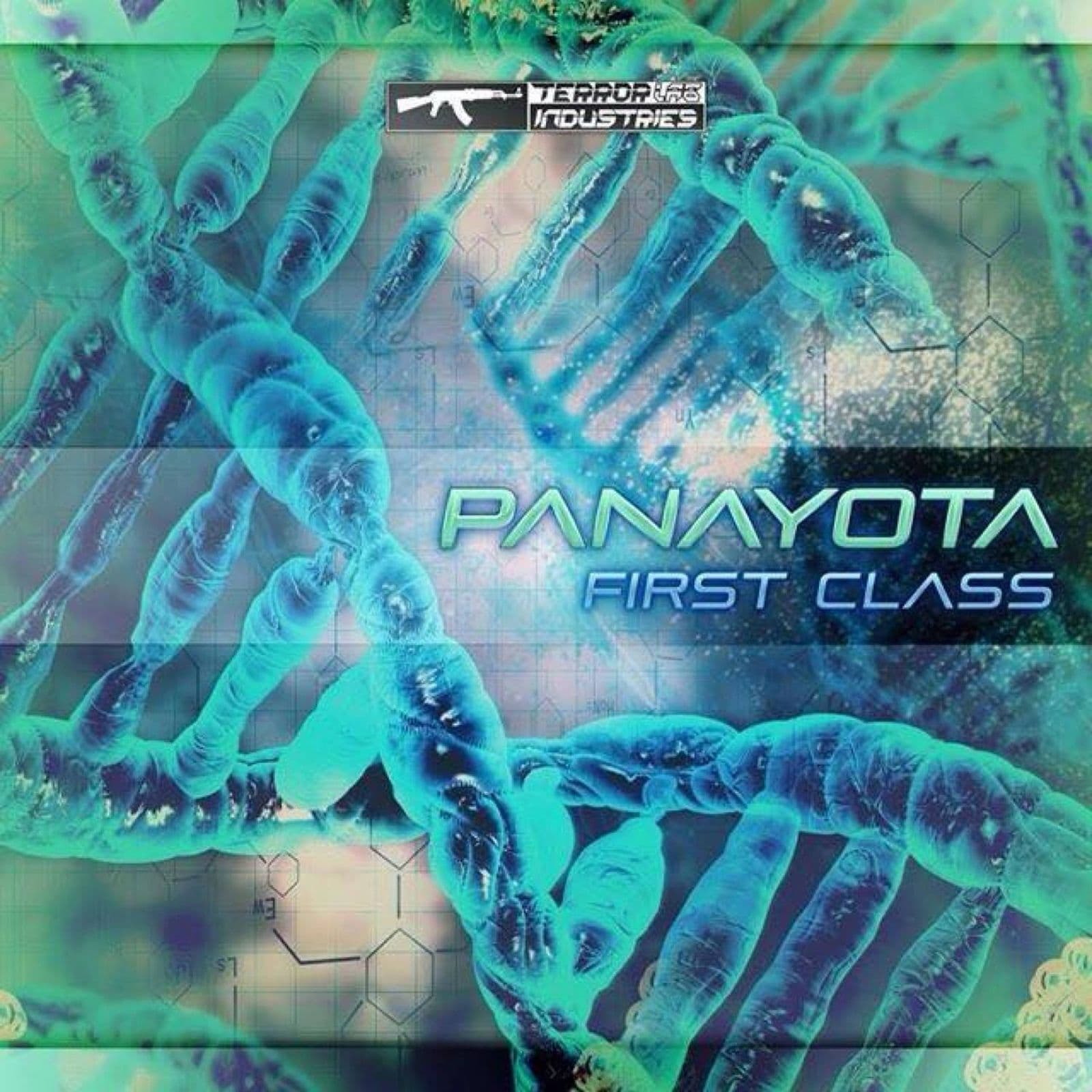 Panayota-First_Class_EP-16BIT-WEB-FLAC-2015-FALCON