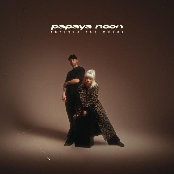 papaya_noon-through_the_moods-_FW365_-WEB-2026-ENRiCH