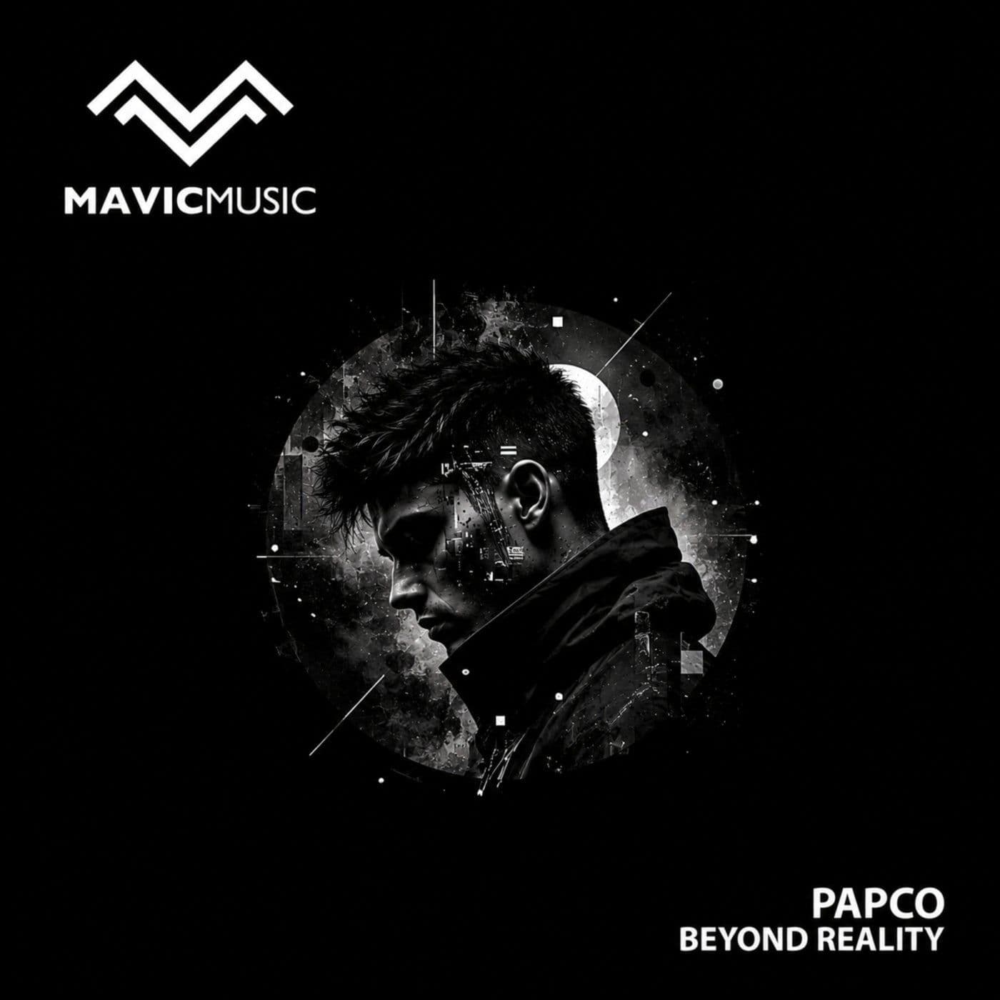 PAPCO-Beyond_Reality-_MM148_-WEB-FLAC-16BIT-2026-SAS