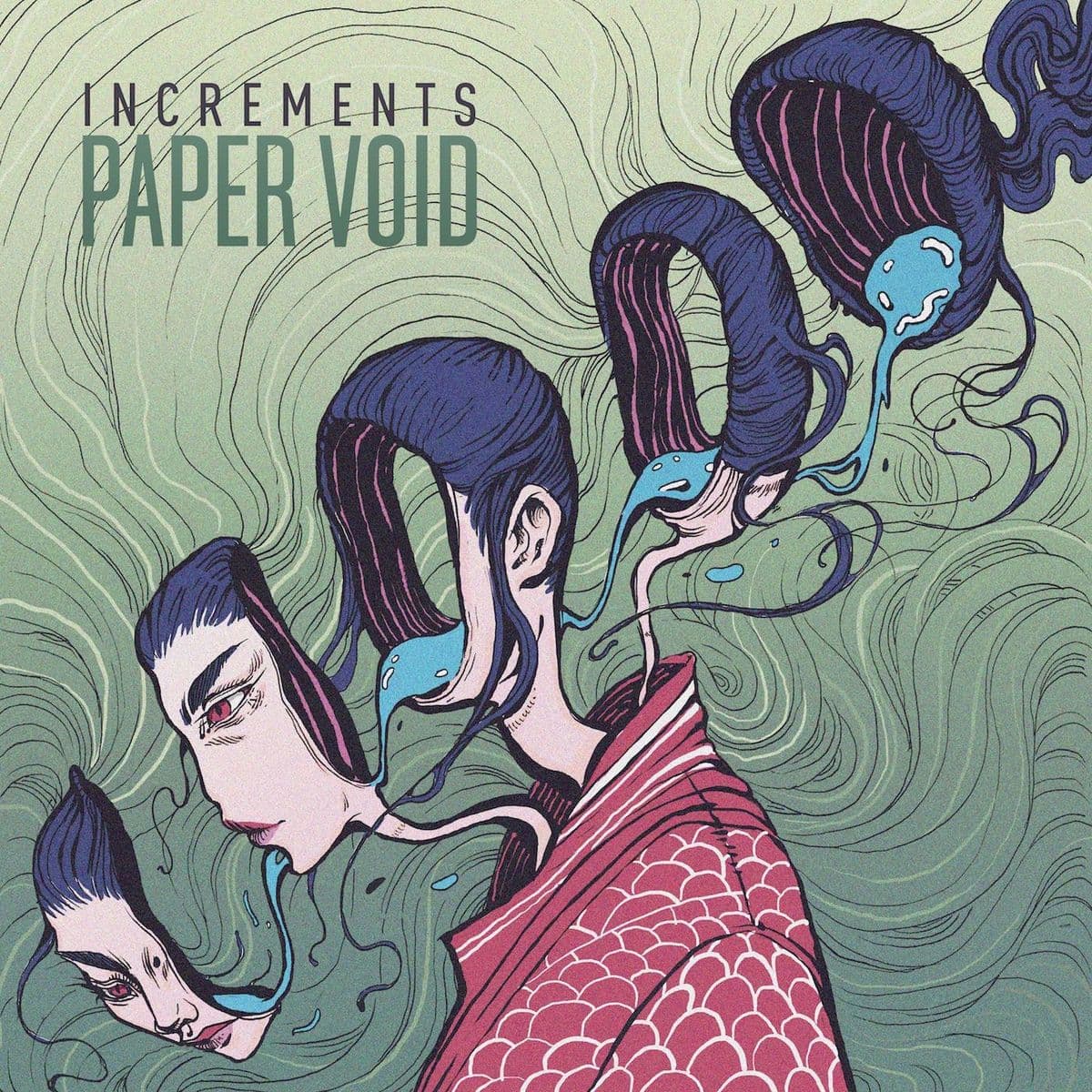 Paper_Void-Increments-_WEB_-2016-PAPERVOiD