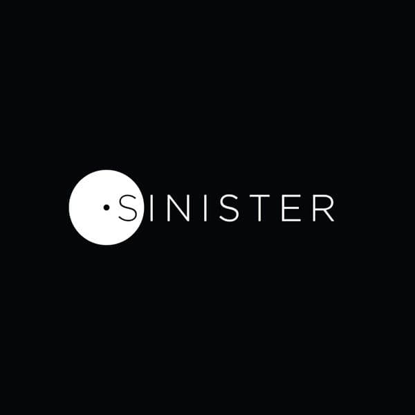 Par_Grindvik-Dim_The_Light-_SINLTD03_-16BIT-WEB-FLAC-2013-AGITB