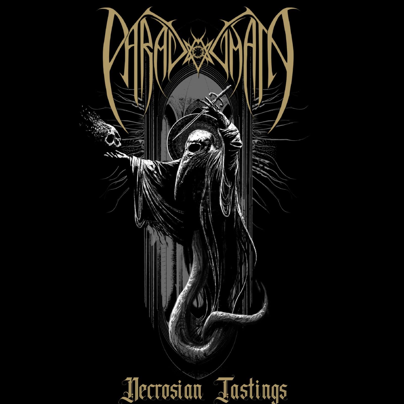 Paradogmata-Necrosian_Tastings-EP-24BIT-WEB-FLAC-2026-MOONBLOOD