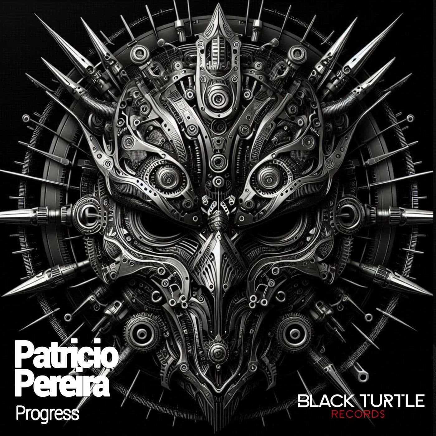 Patricio_Pereira-Progress-_BTR723_-WEB-2026-PTC