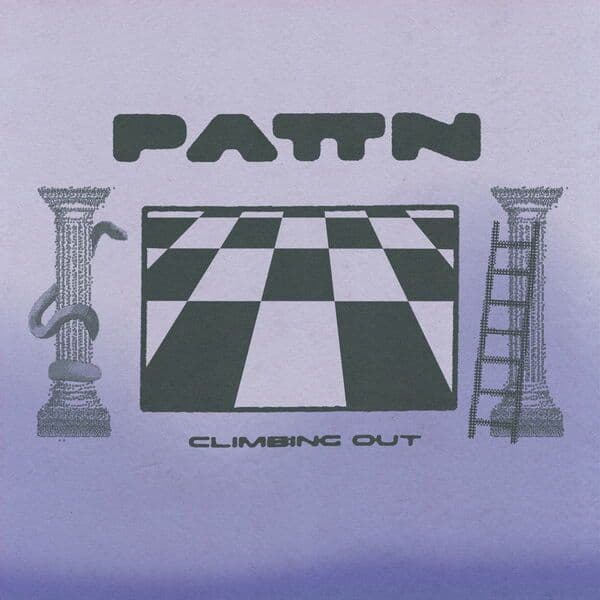 Pattn-Climbing_Out-_MP016_-24BIT-WEB-FLAC-2025-BABAS