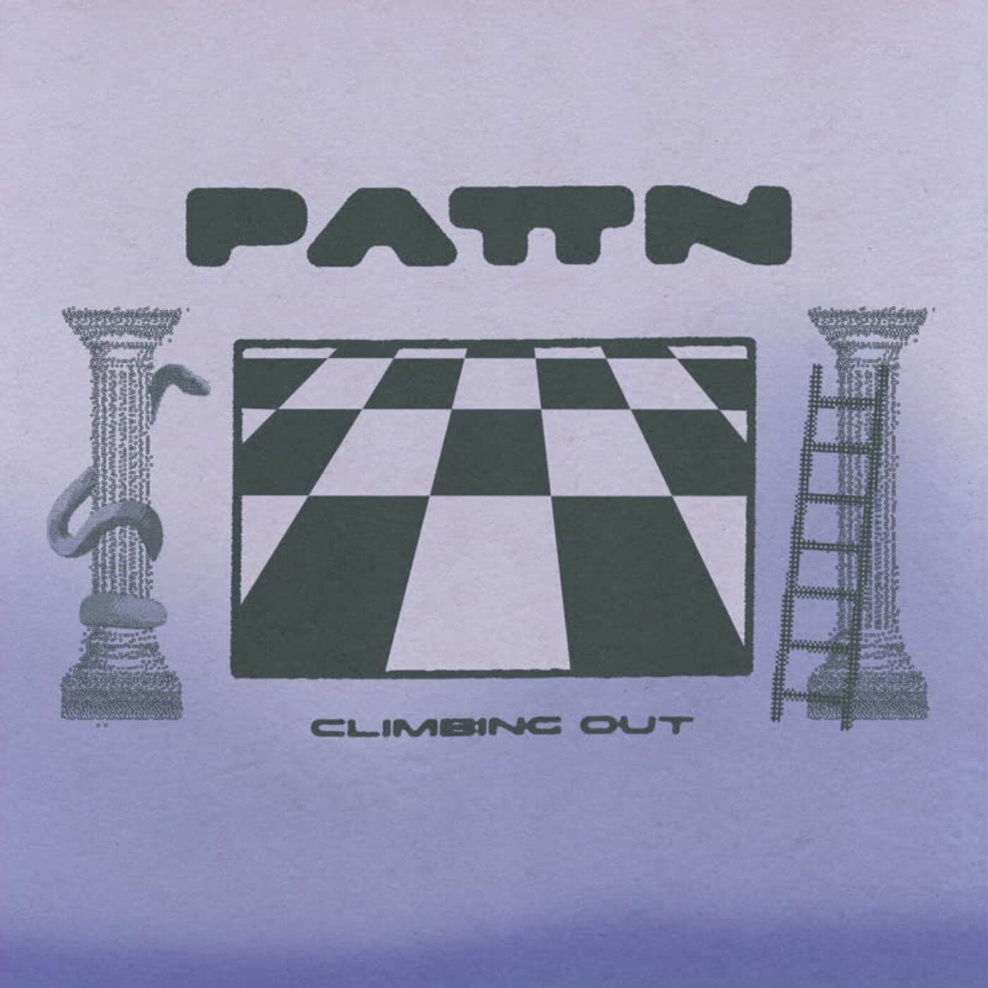 Pattn-Climbing_Out-_MP016_-WEB-2025-BAKLAVA
