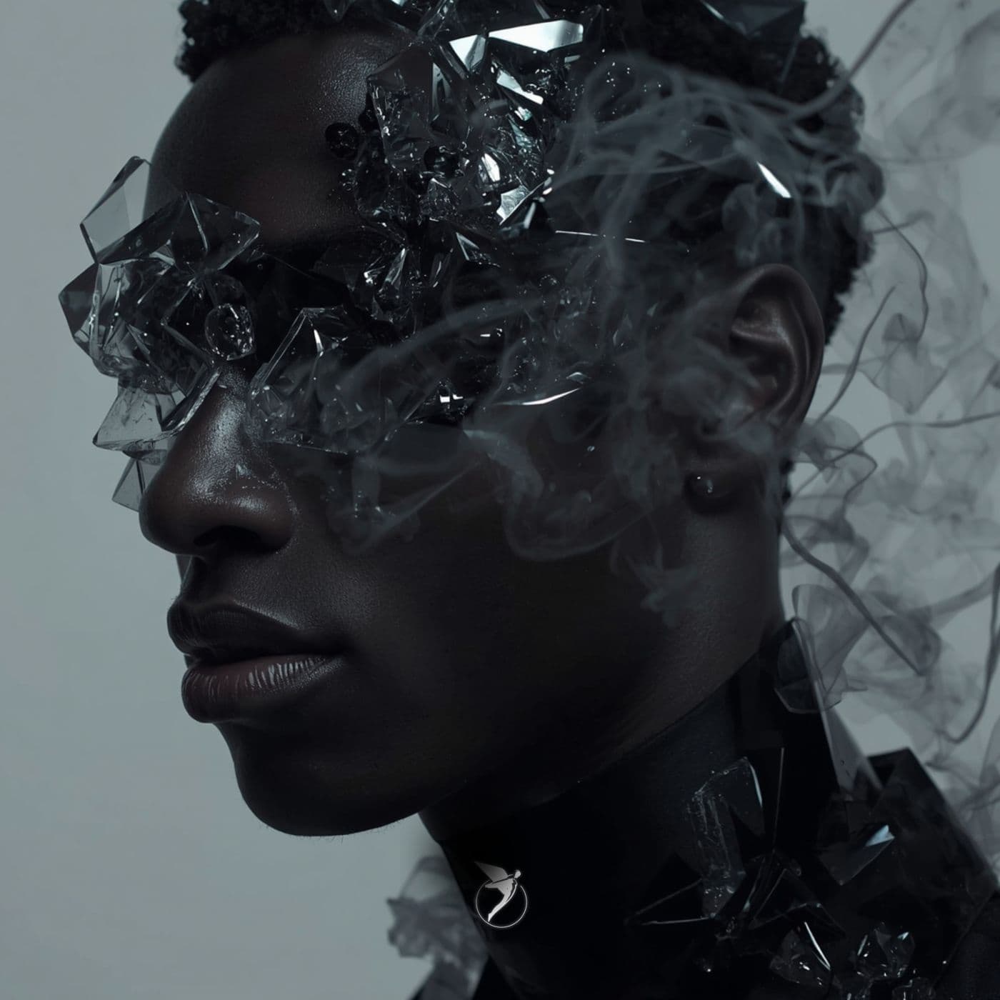 Paul_Anthonee_M2_OFC_Lell_Nahar-Perpetual_Smoke-_ASTR093_-WEB-2026-PTC