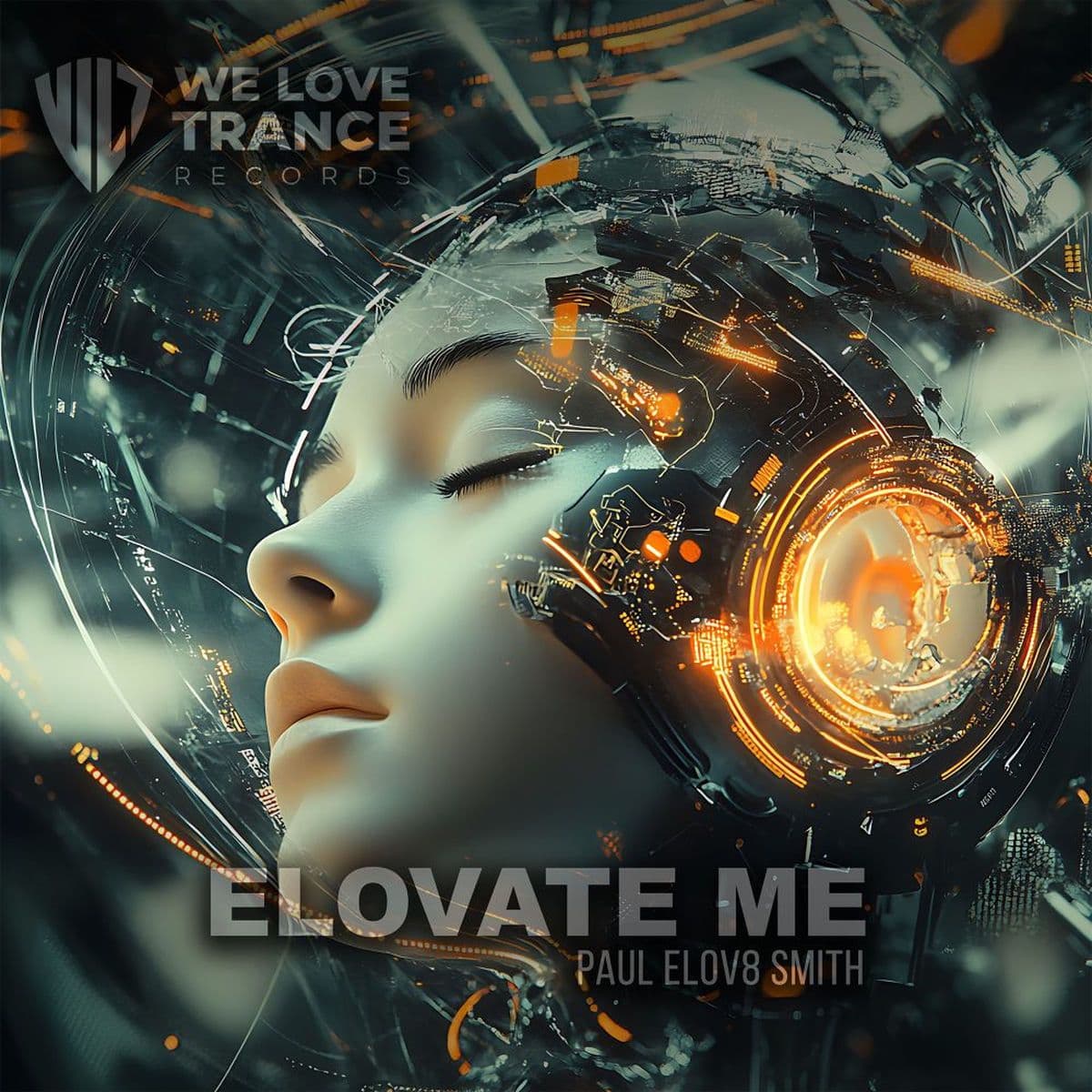 Paul_elov8_Smith_-_Elovate_Me-_WLT122_-WEB-2026-FMC