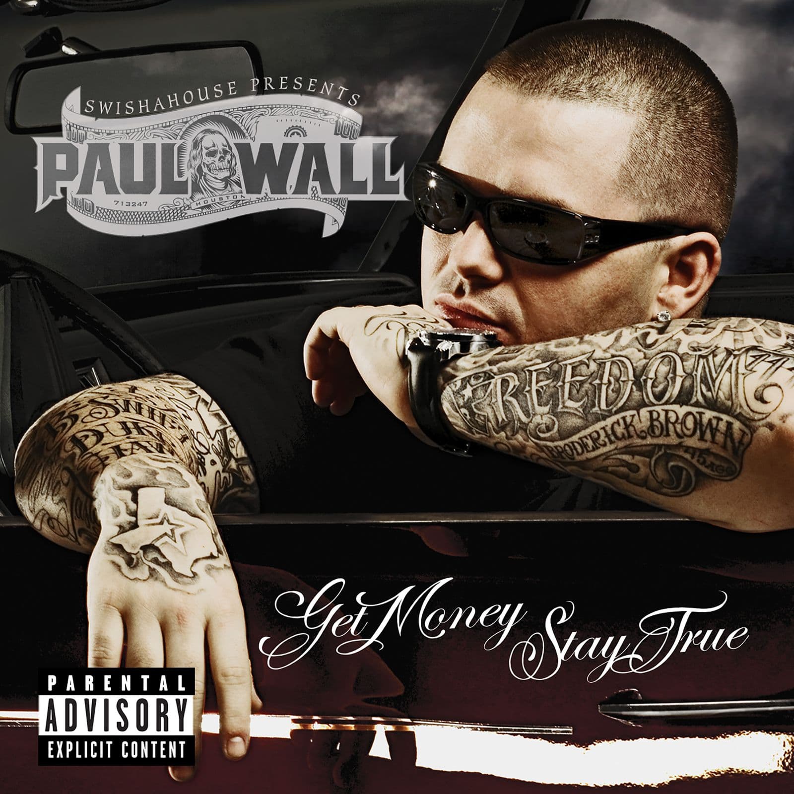 Paul_Wall-Get_Money_Stay_True-Deluxe_Edition-16BIT-WEB-FLAC-2007-LSM