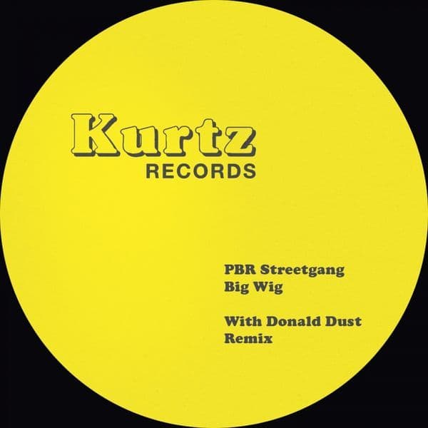 PBR_Streetgang-Big_Wig-_KTZ01_-WEB-2019-BABAS